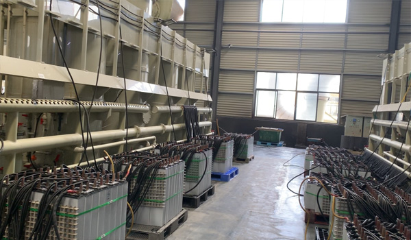 ��(ch��)�܂���ϵ�y(t��ng)��Q����